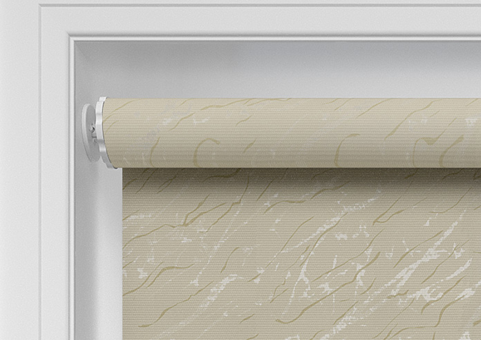 Rapture (Blackout), Code - Twist&Fit Roller Blind - Image 10